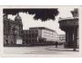PARDUBICE /rok1931?*BE7335
