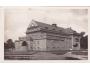 PARDUBICE SOKOLOVNA /rok1931?*BE7336