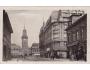 PARDUBICE =WILSONOVA ULICE /rok1931?*BE7337