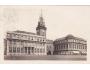 PARDUBICE /rok1928?*BE7338