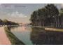 PARDUBICE / CHRUDIMKA /rok1919?*BE7342