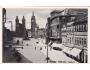 HRADEC KRÁLOVÉ /rok1930?*BE7351