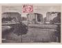 HRADEC KRÁLOVÉ ŠKOLA /rok1928*BE7368