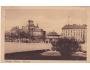 HRADEC KRÁLOVÉ /rok1931*BE7369