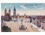HRADEC KRÁLOVÉ /rok1928*BE7371
