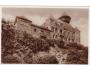 MOST /rok1930?*BE7374