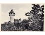 MOST /rok1930?*BE7375