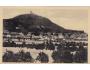 MOST =ZMIZELE MĚSTO /rok1930?*BE7377