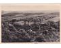 MOST =ZMIZELE MĚSTO /rok1949?*BE7378
