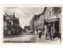 TEPLICE ULICE /rok1947*BE7394