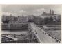 KOLÍN /rok1936?*BE7442