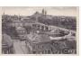 KOLÍN /rok1920?*BE7446