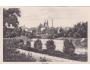KOLÍN /rok1935?*BE7447