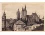 KOLÍN /rok1941?*BE7448