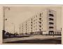 KOLÍN =TATRA DOMOV/rok1947?*BE7449