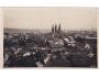 KOLÍN /rok1927?*BE7452