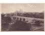 KOLÍN /rok1927?*BE7454