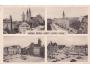 KOLÍN /rok1940?*BE7462