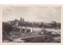 KOLÍN /rok1940?*BE7465