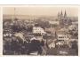 KOLÍN /rok1940?*BE7466
