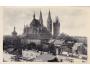 KOLÍN /rok1940?*BE7467