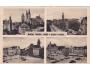 KOLÍN /rok1940?*BE7468