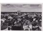 KOLÍN /rok1949?*BE7471