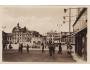 KOLÍN /rok1949?*BE7472