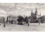 JIHLAVA + AUTOBUS /rok1947?*BE7475