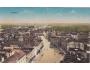 PROSTĚJOV /rok1919?*BE7482