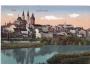 KOLÍN /rok1914?*BE7492