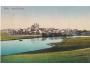 KOLÍN /rok1908?*BE7497