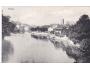 KOLÍN /rok1908?*BE7498