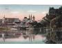 KOLÍN /rok1921?*BE7501
