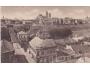 KOLÍN /rok1926?*BE7505