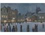 KOLÍN /mal.WERAN /rok1919?*BE7506