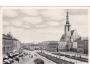 PROSTĚJOV /rok1920?*BE7509