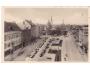 PROSTĚJOV =vyd.J.TOMAN /rok1930?*BE7512