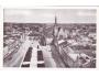 PROSTĚJOV =vydal.FOTOTYPIA /rok1938?*BE7513