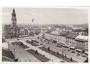 PROSTĚJOV =vydal.GRAFO ČUDA /rok1938?*BE7514