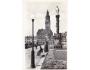 PROSTĚJOV =vydal.GRAFO ČUDA /rok1938?*BE7515