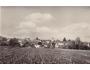 PROSTĚJOV=TŘEBČÍN=vydal.ORBIS /rok1950?*BE7518