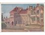 PROSTĚJOV=mal.A.J.PELIŠEK/vydal PKJ-č358 /rok1920?*BE7519