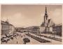 PROSTĚJOV=vydal E.KMENT /rok1941?*BE7520
