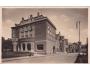 PROSTĚJOV=vydal VELKOPRODEJ TABÁKU /rok1940?*BE7521