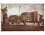PROSTĚJOV=vydal PITTNER /rok1937?*BE7522
