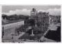 PROSTĚJOV= foto Švec /rok1940?*BE7523