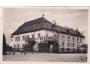 PROSTĚJOV= GRAFO ČUDA /rok1940?*BE7524