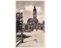 PROSTĚJOV= GRAFO ČUDA /rok1940?*BE7525