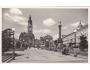 PROSTĚJOV= GRAFO ČUDA /rok1940?*BE7526
